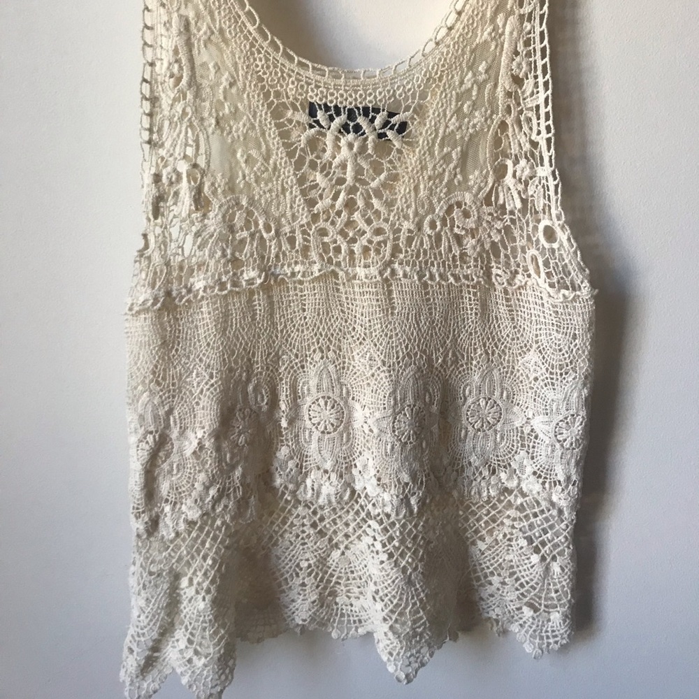 Costa Blanca Collection